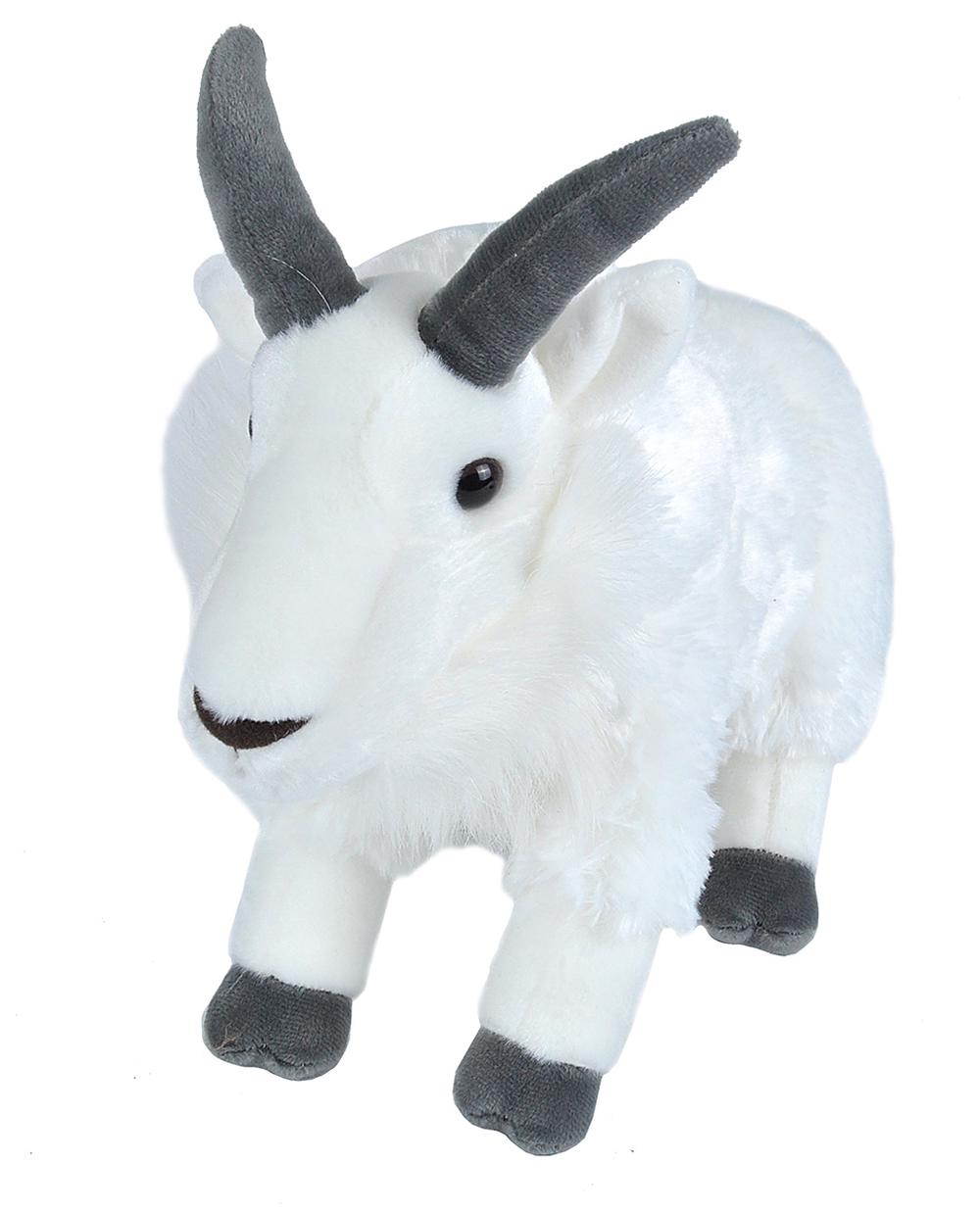 Wild Republic® Cuddlekins 12 Plush Toys