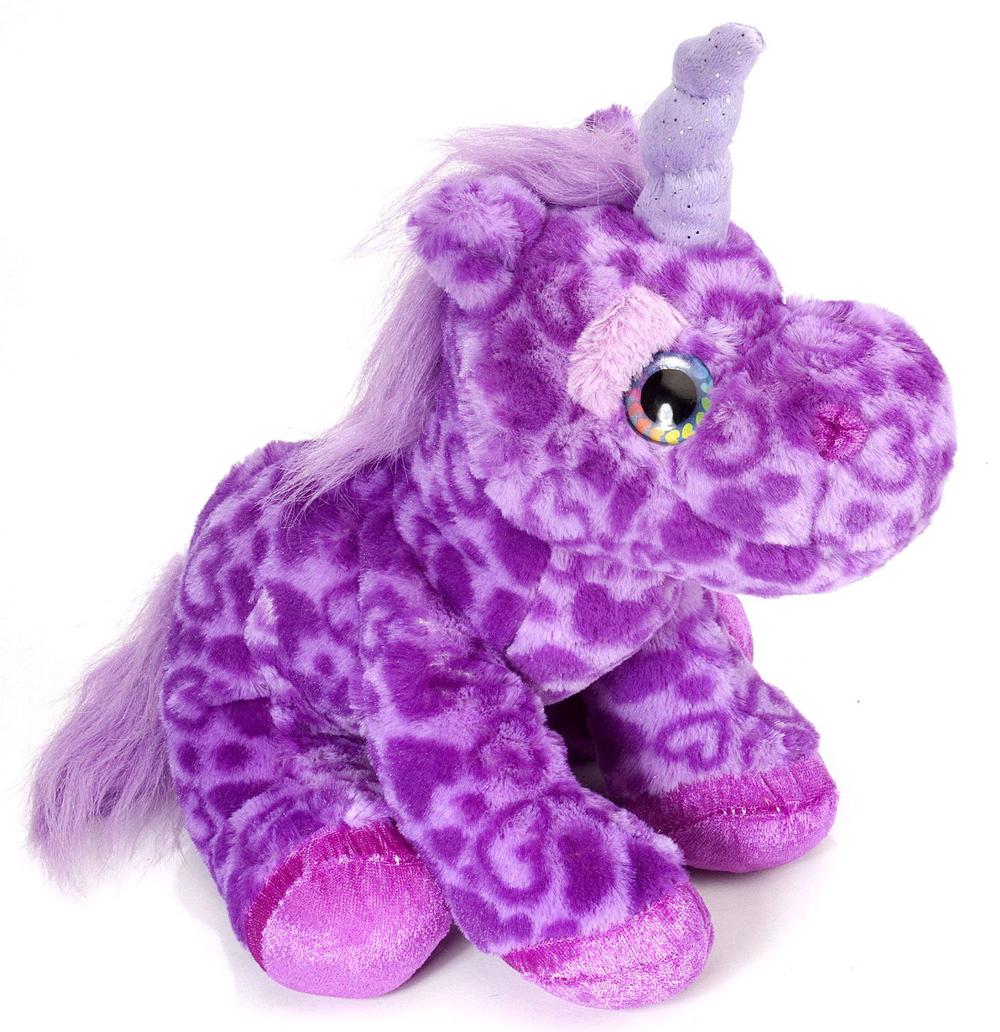 wild republic unicorn