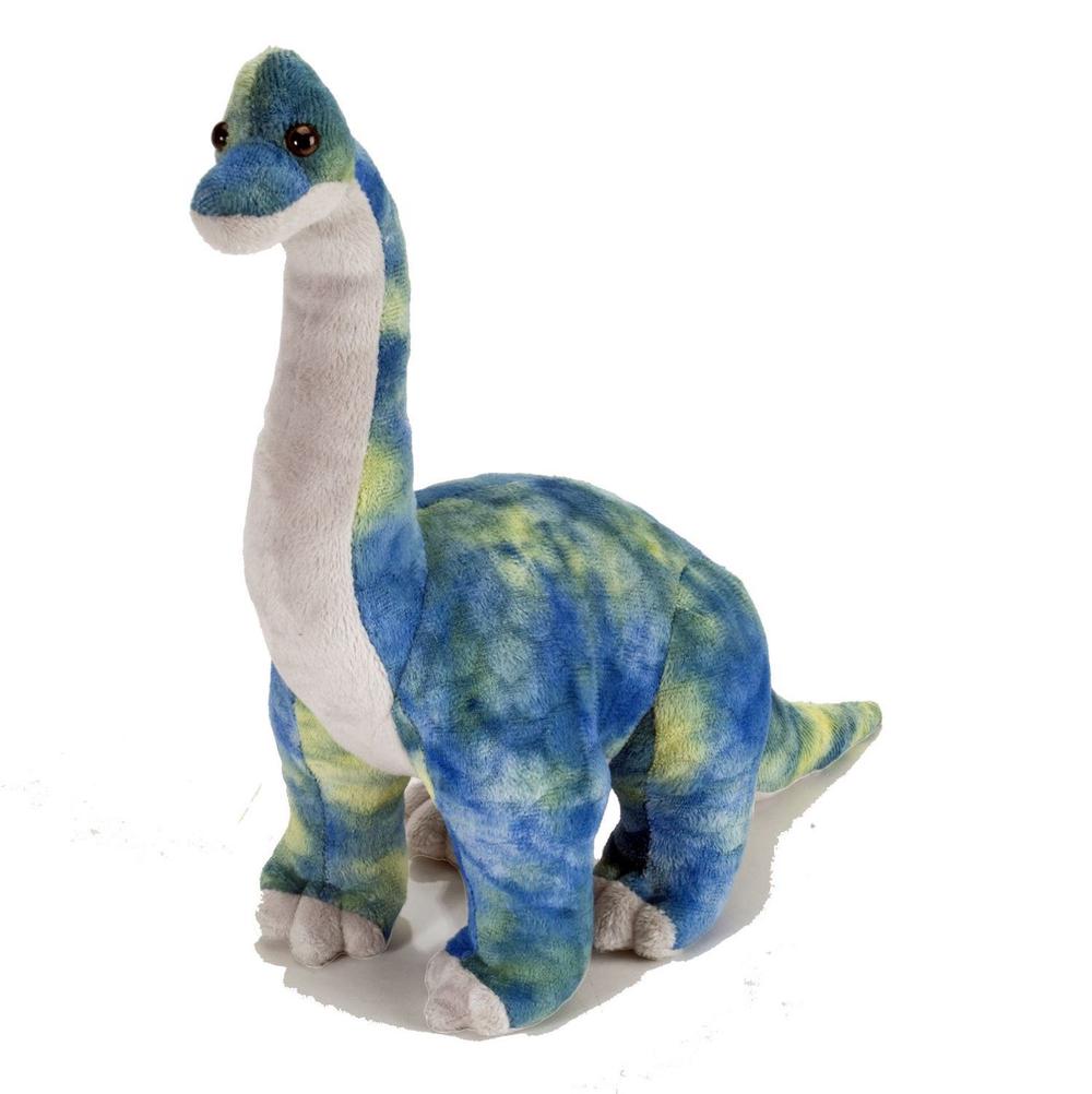 Wild Republic Dinosauria Brachiosaur | Buy online at The Nile