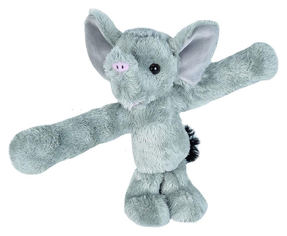 wild-republic-cuddlekins-huggers-stuffed-animal-elephant-buy-online