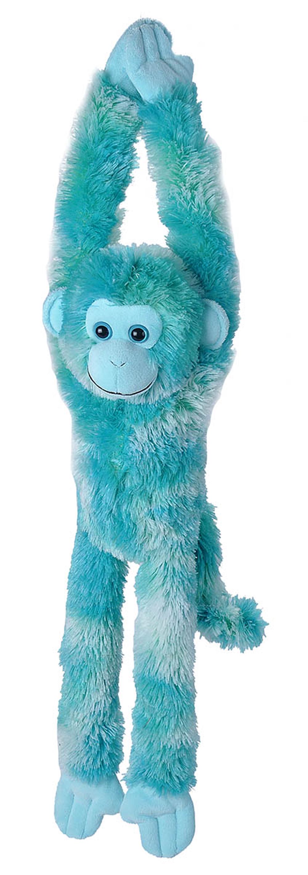 Wild republic hot sale hanging monkey