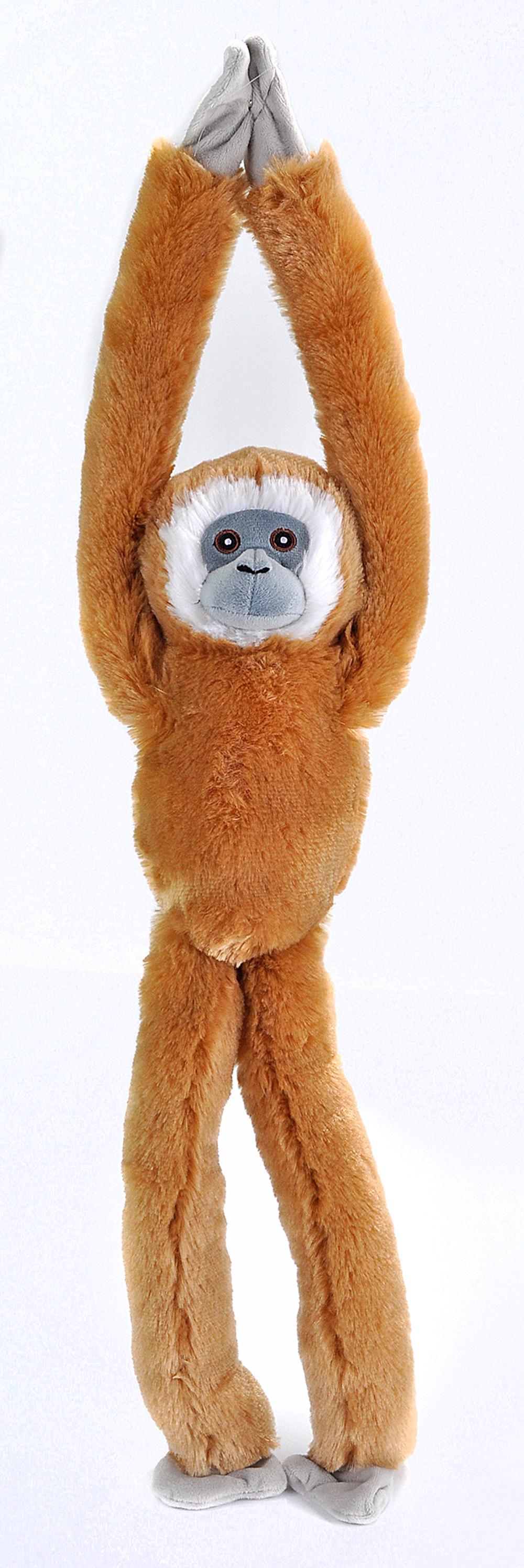 Stuffed Hanging Ecokins, 0092389257748