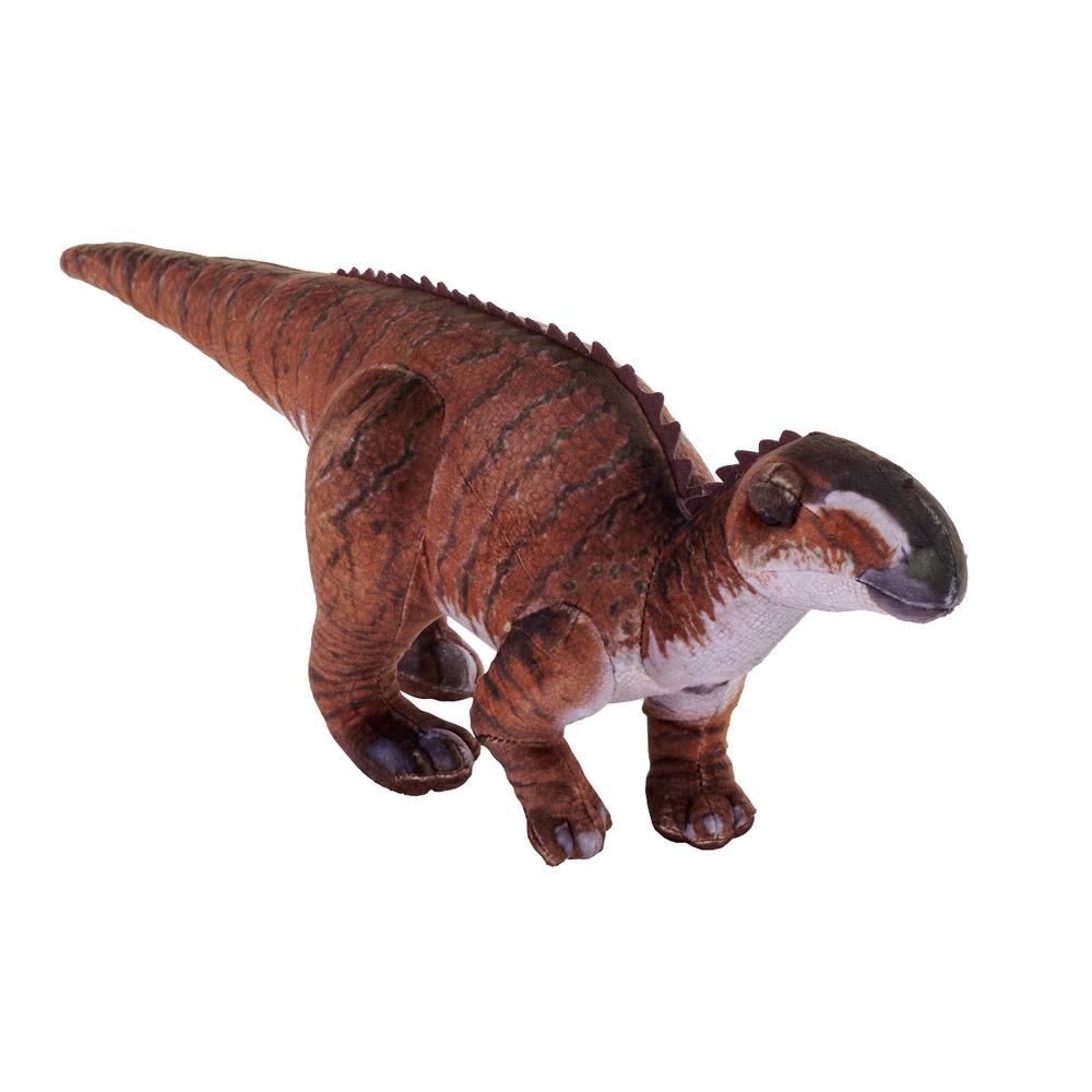Artist Mini Au Dino Muttaburrasaurus - 12 Inches, 0092389279108