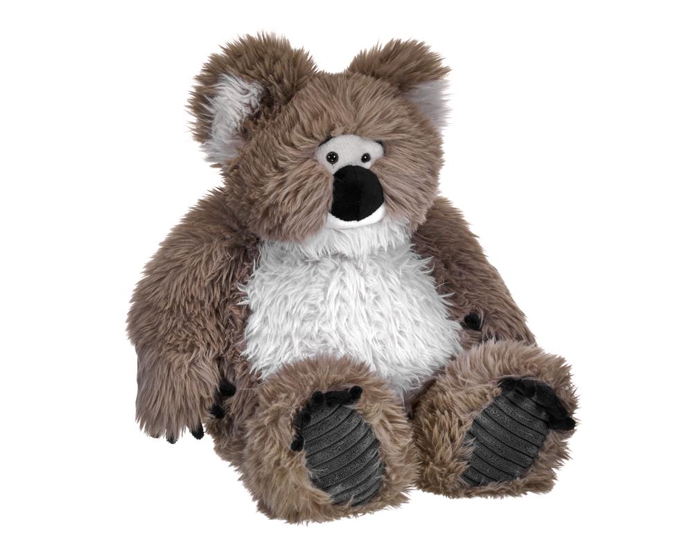 Wild Republic Snuggleluvs Koala - 15 Inches, 0092389284294
