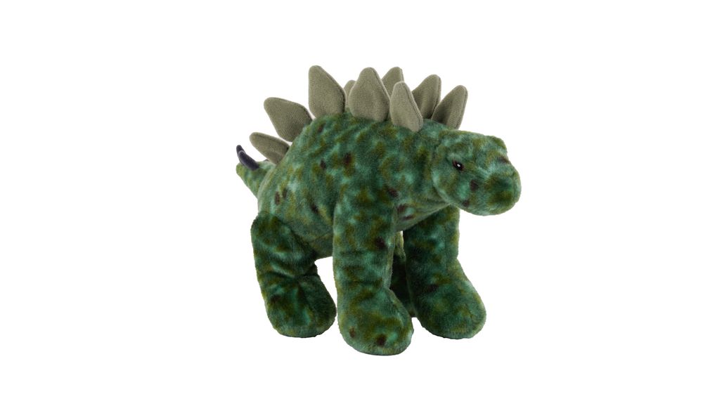 Wild Republic Cuddlekins Eco Mini Grüne Meeresschildkröte – Plüschtier, 20 Cm, Füllung Aus Recycelten Wasserflaschen