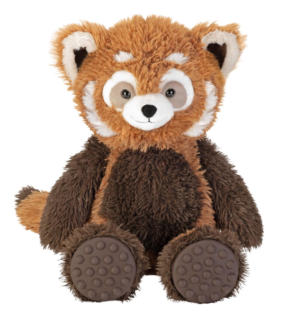 Poppykins Red Panda, 0092389295924