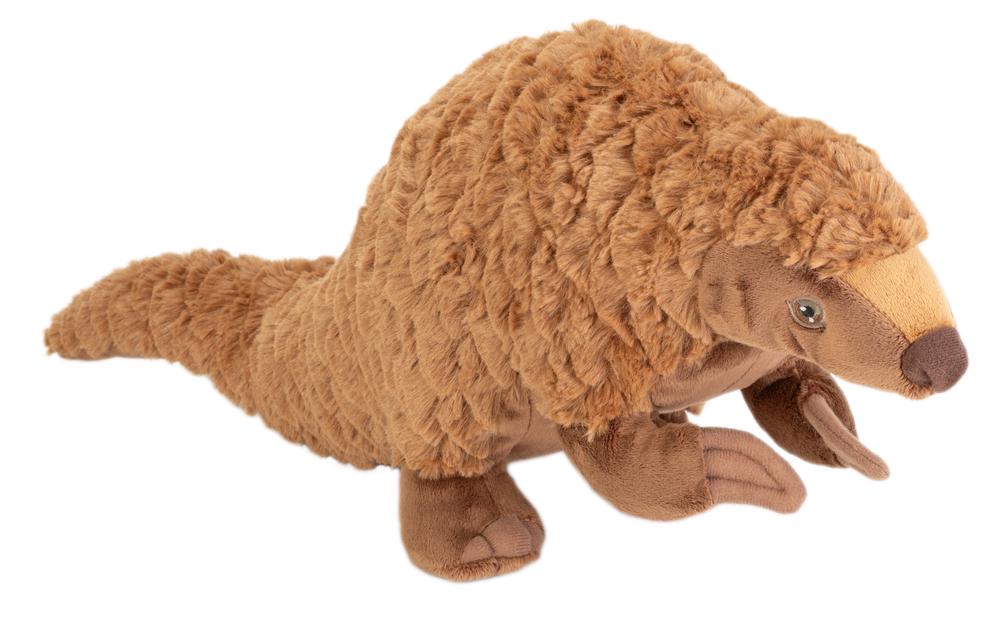 Ck Eco Pangolin - 15 Inch, 0092389297744
