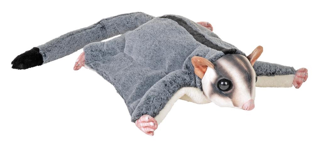Artist Sugar Glider - 15 Inch, 0092389299885