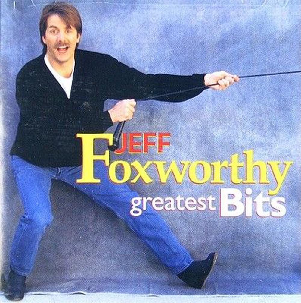 Greatest Bits, 0093624742722