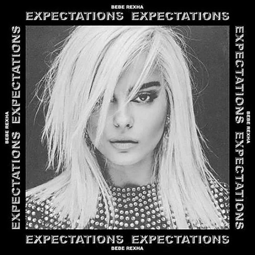 Expectations, 0093624906742