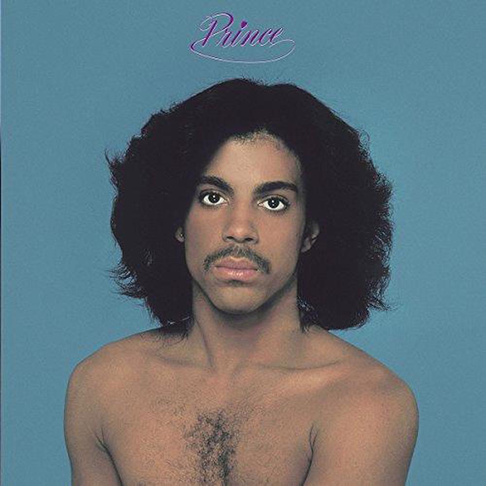 Prince, 0093624922087