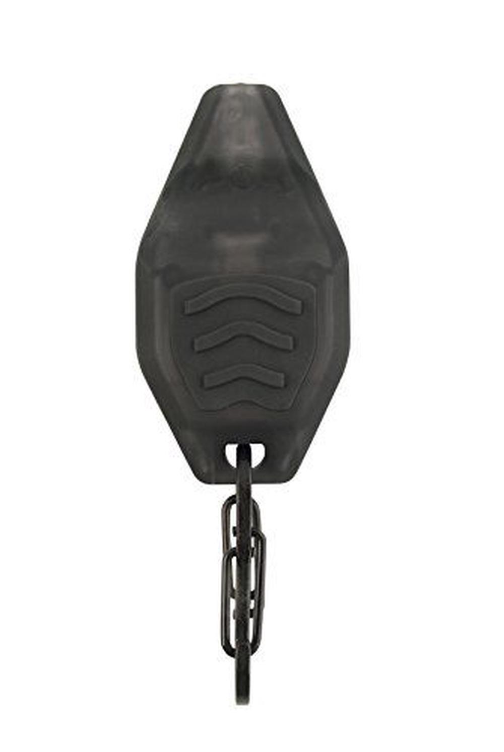 MLSA-M1-R7 Micro Light STS (Smoke Grey), 0094664026421