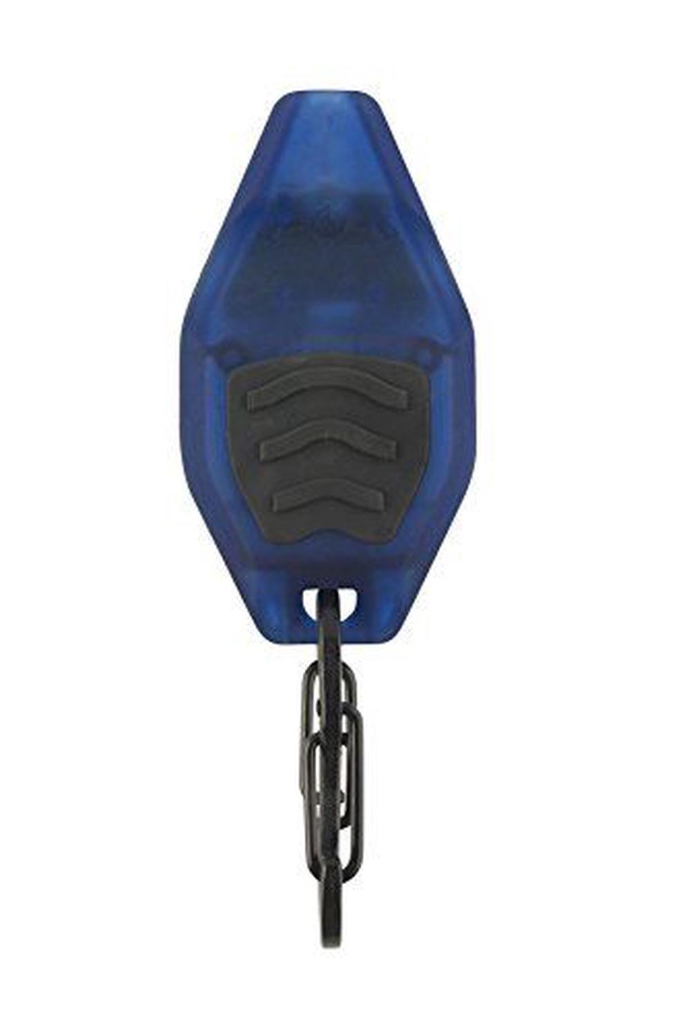MLSA-M1-R7 Micro Light STS (Blue), 0094664026445