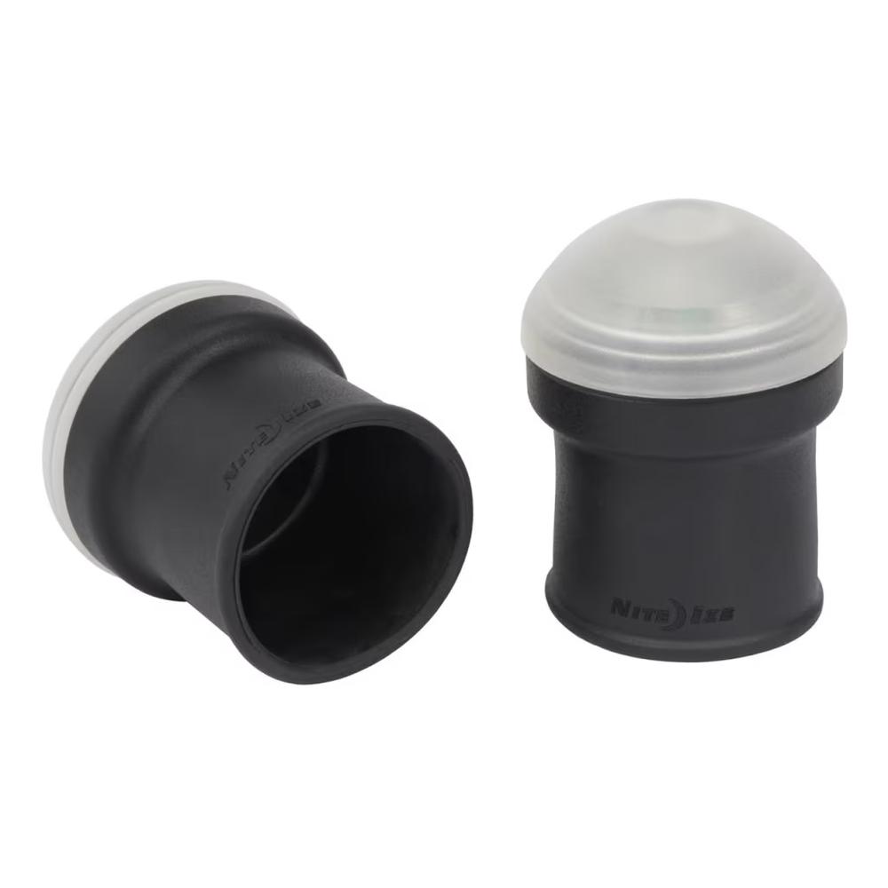 Nite Ize Griplit LED (Disco), 0094664035652