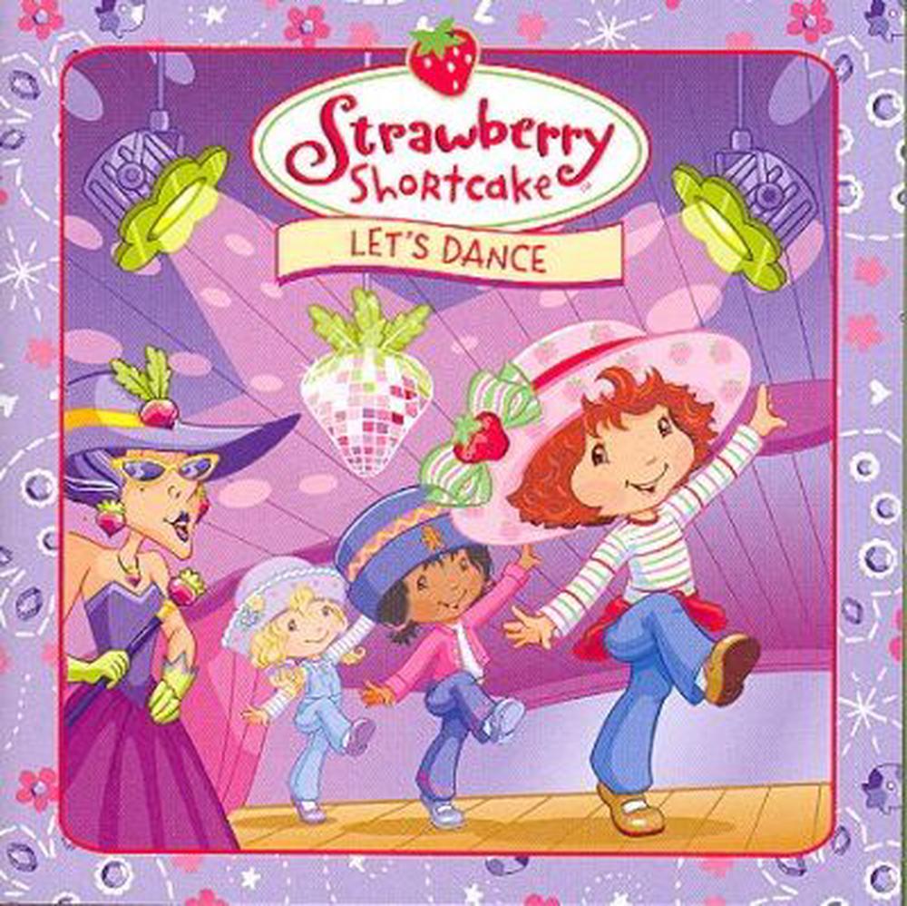 Let's Dance, 0099923443322