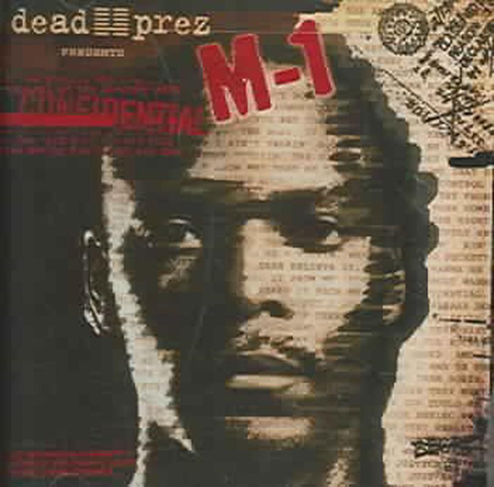 Confidential, 0099923589426