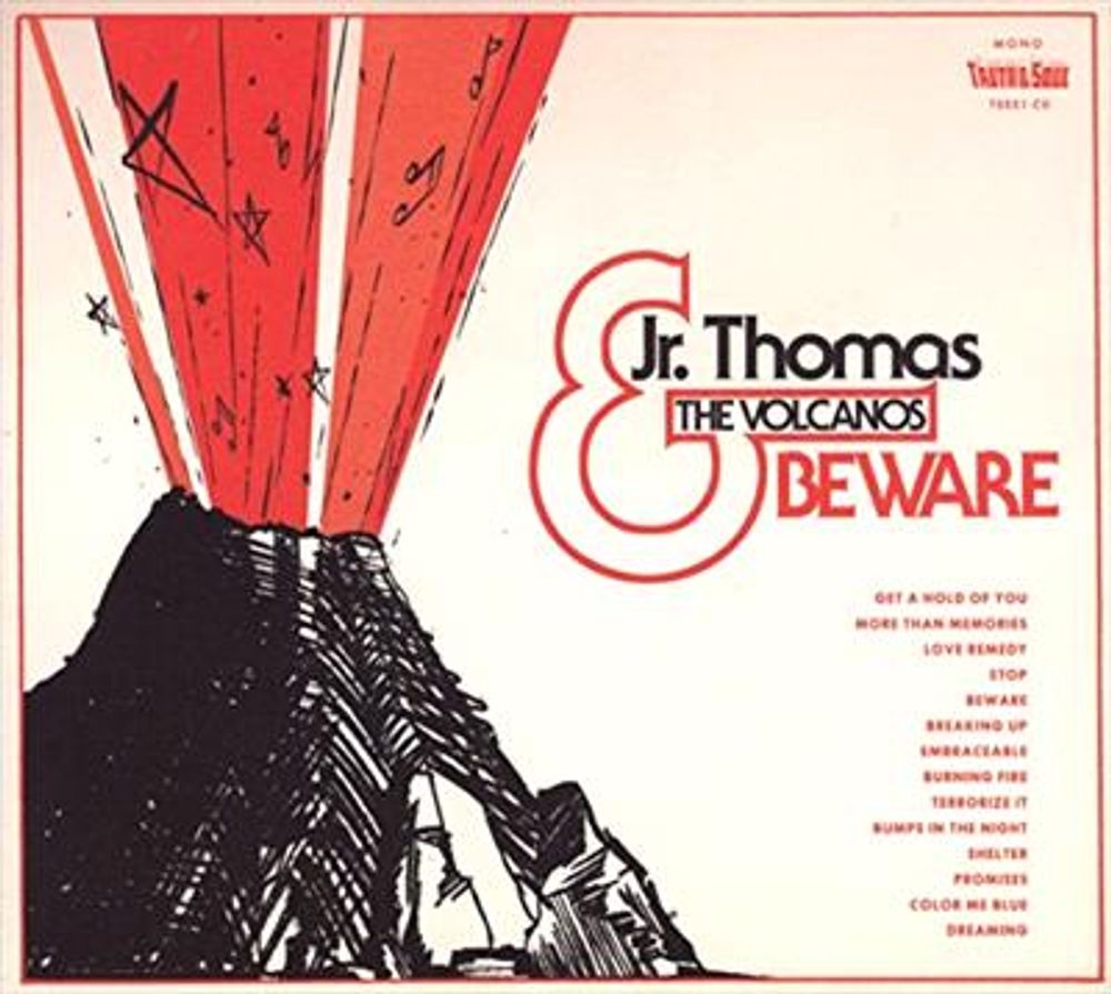 Beware - ISBN: 0119964003122