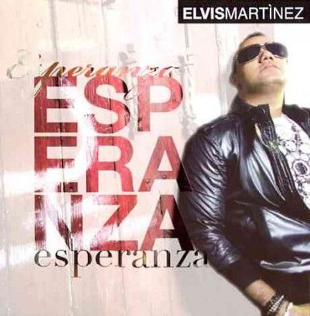 Esperanza - ISBN: 0171013125926