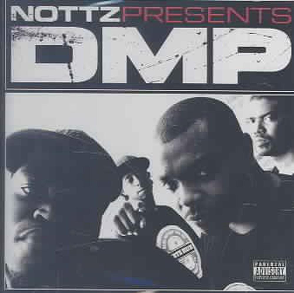 Mixtape, 0184831000108