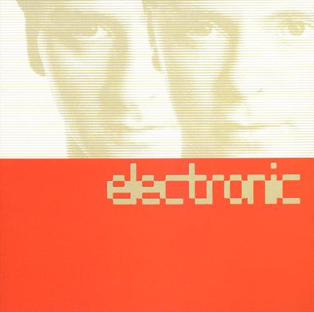 Electronic - ISBN: 0190295381868