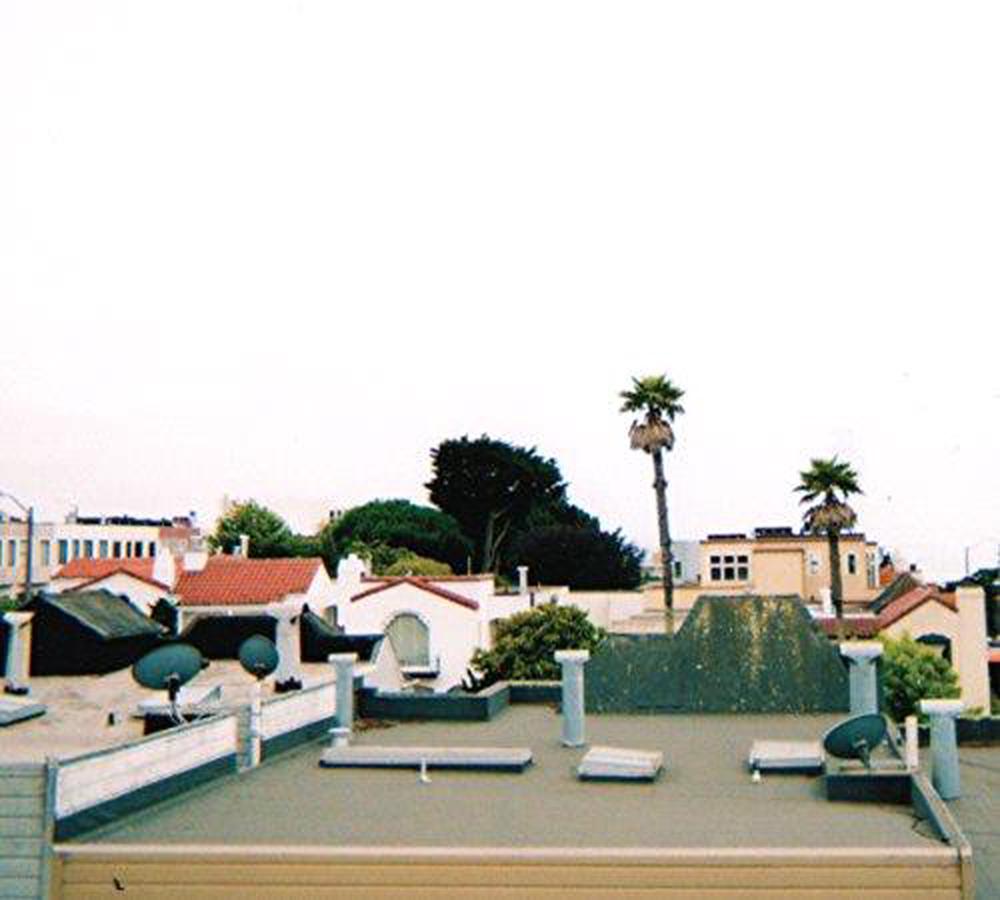 Mark Kozelek, 0191402001426