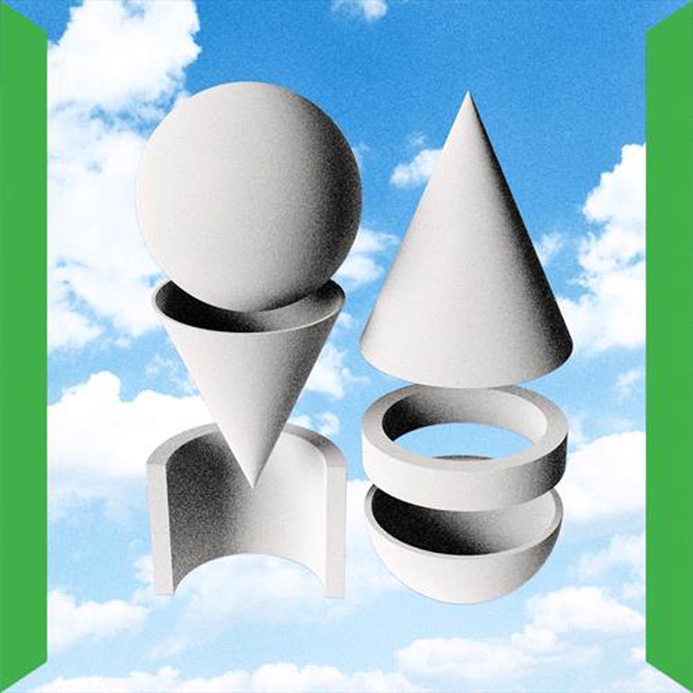 Pang!, 0191402008609