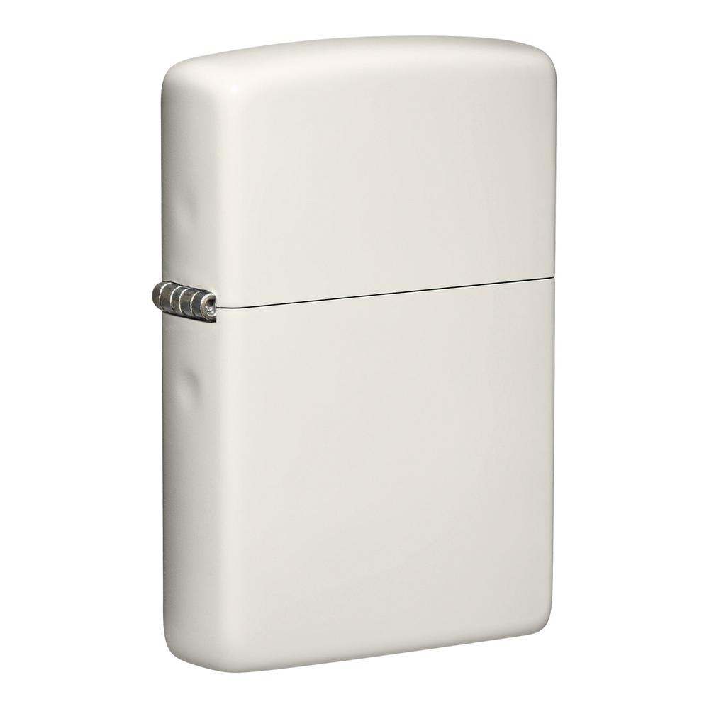 Zippo Glow In The Dark Lighter, 0191693152036