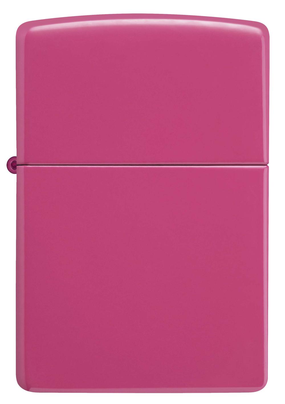 Zippo Frequency Lighter, 0191693236903