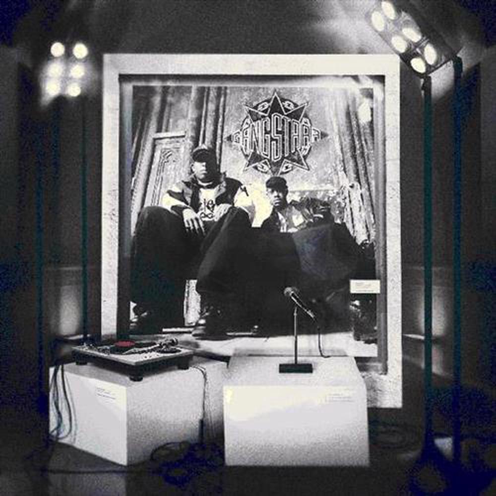 One Of The Best Yet, 0192641066719