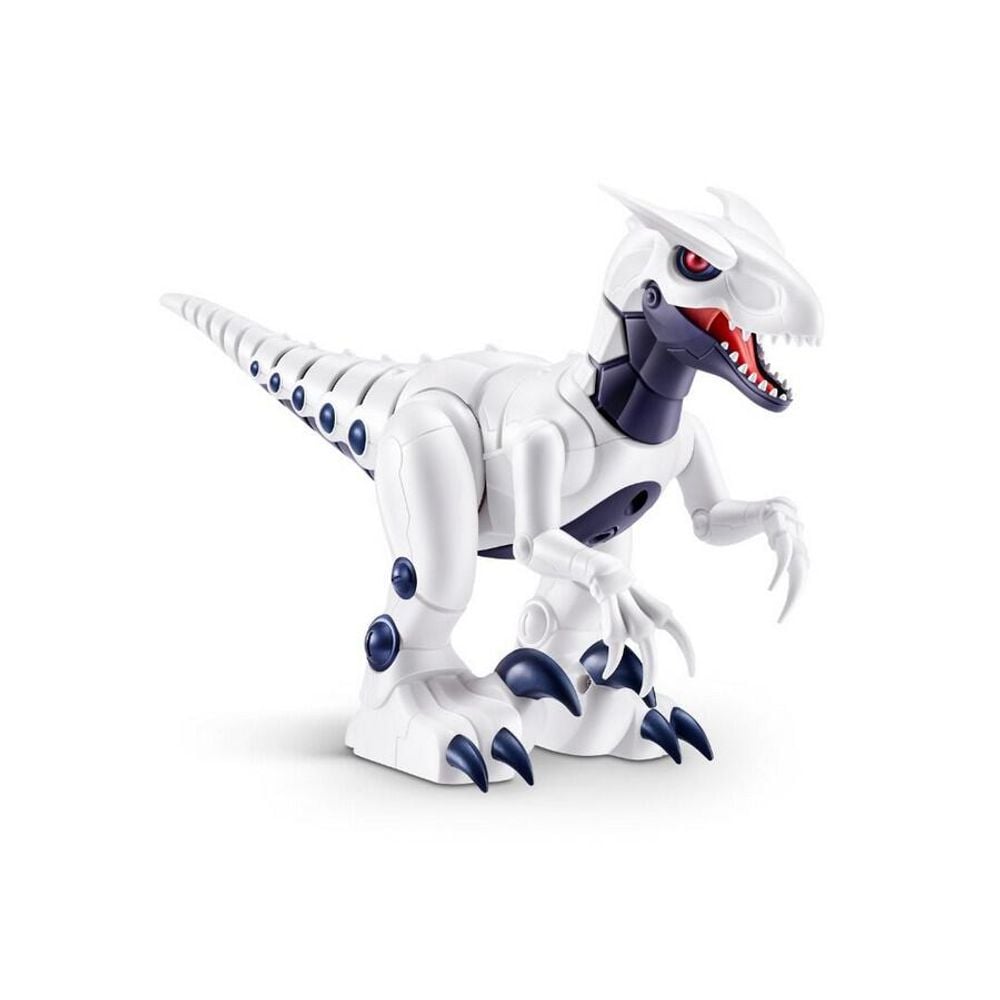 Robo Alive Raptor