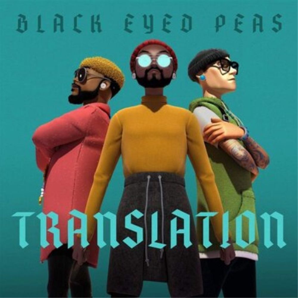 Translation - ISBN: 0194397637526
