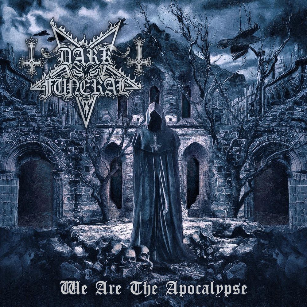 We Are The Apocalypse - ISBN: 0194399869826