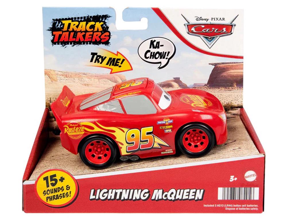 Disney cars hot sale online