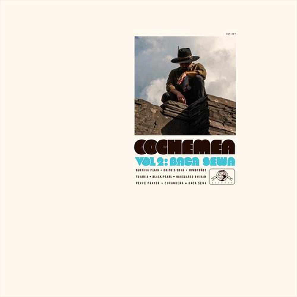 Vibrations - ISBN: 0195081549835