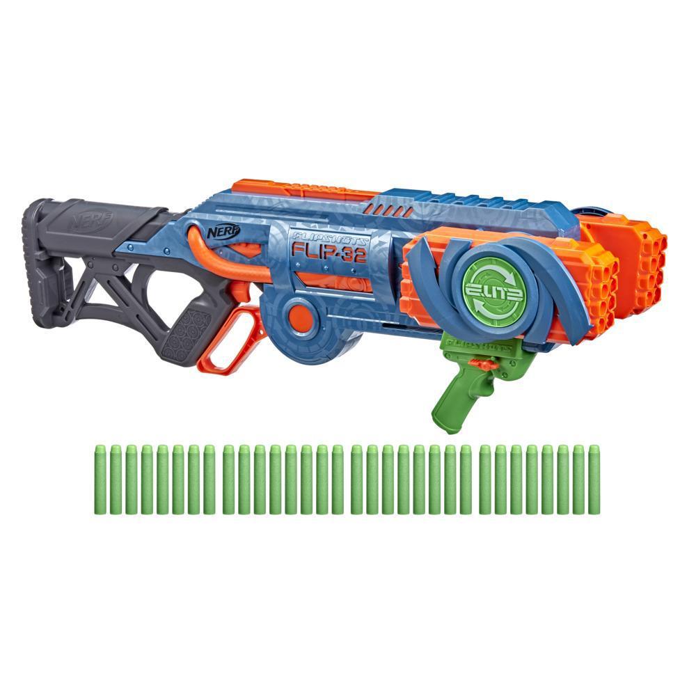 Nerf buy outlet online