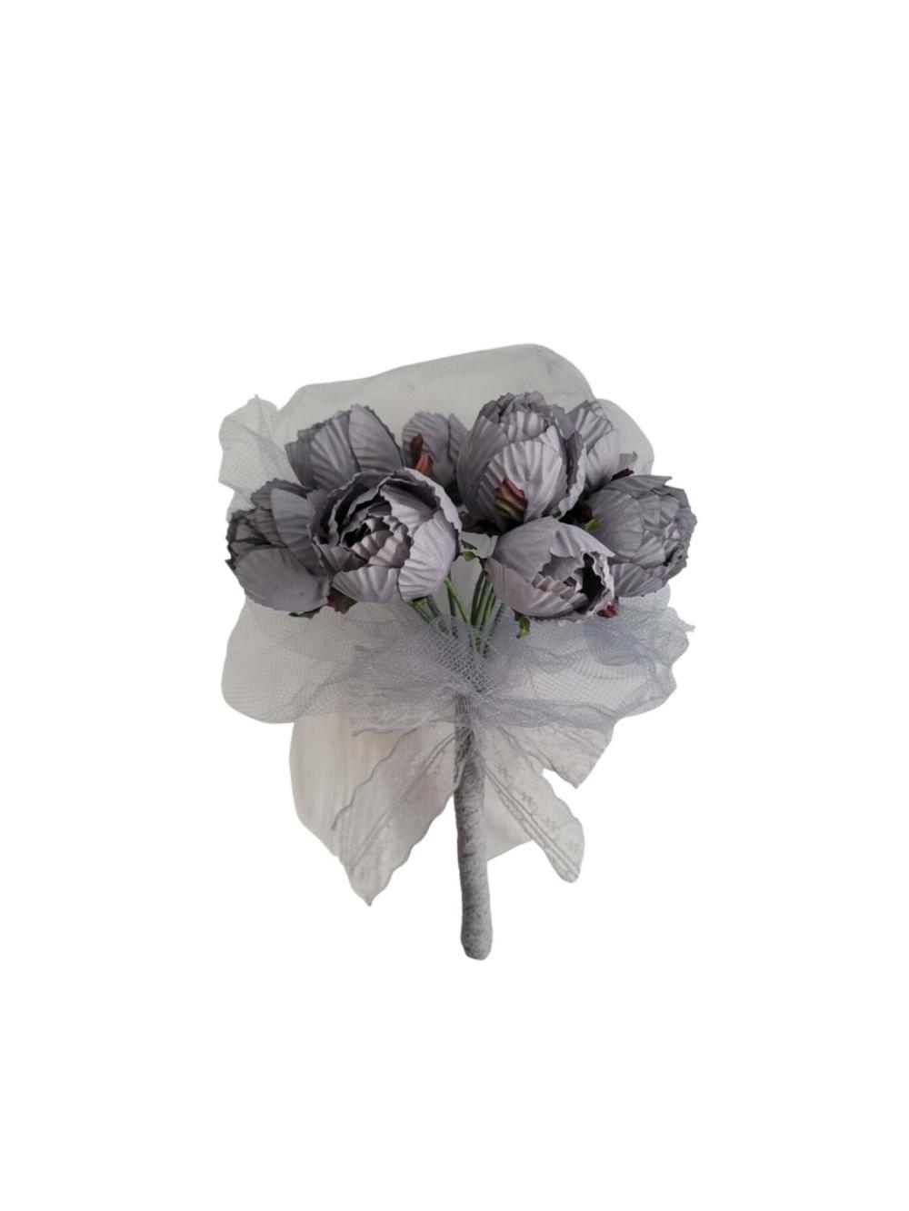 Corpse Bride Bouquet, 0195884042304