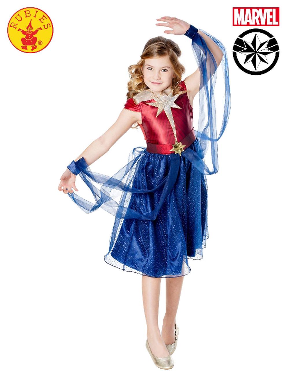 FKELYI Mushroom Leaf Girls Dress Size 7-8 Years Lightweight School Short  Sleeve Kids Dress Stretchy Home Children Sundress - Walmart.com