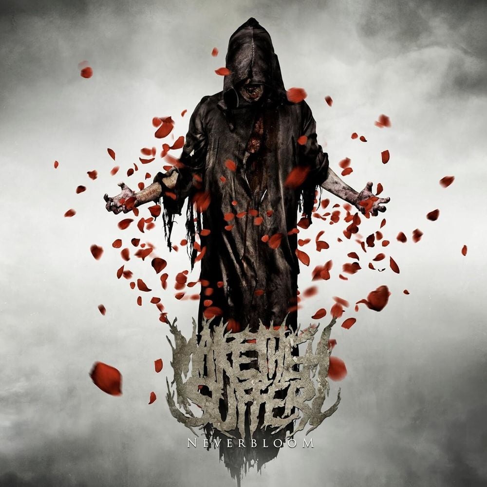 Neverbloom - ISBN: 0196587985714