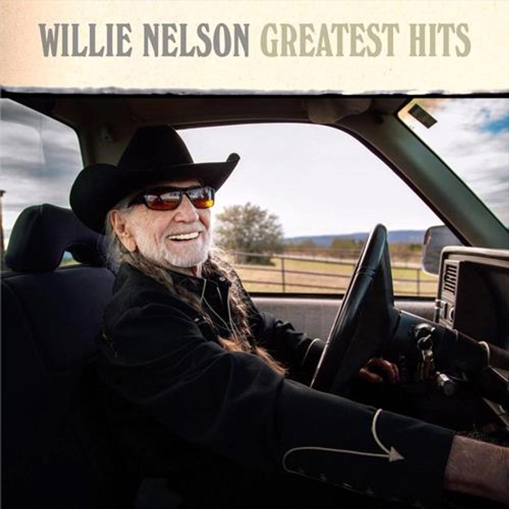 Greatest Hits - ISBN: 0196588131813
