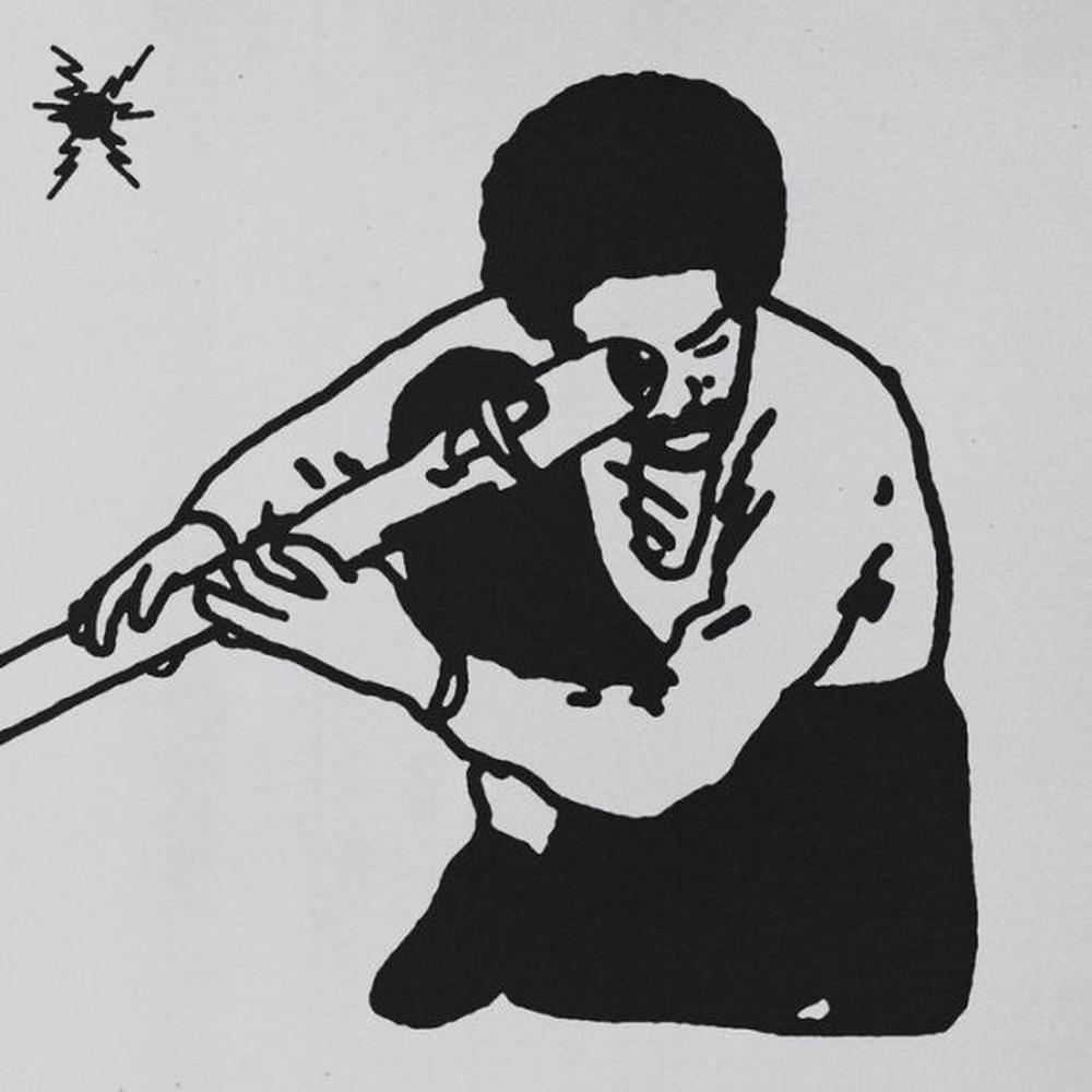 Blue Sun, 0196588147524