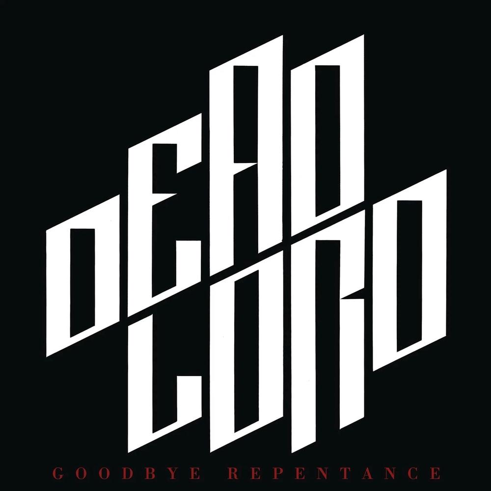Goodbye Repentance (Reissue 2023), 0196588236129