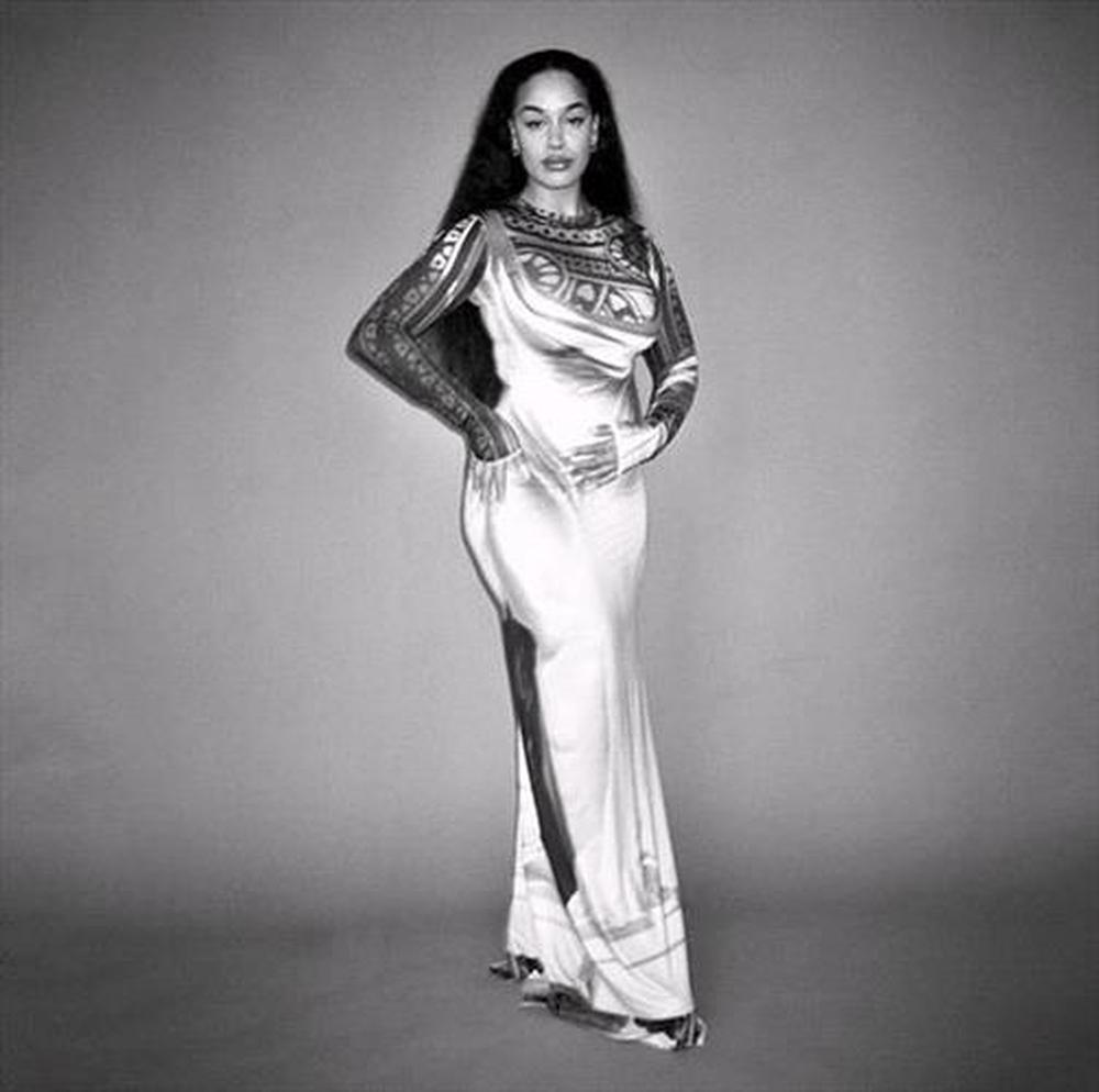 Falling Or Flying, 0197188163228