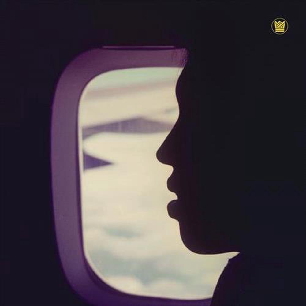 So Long, 0349223005745