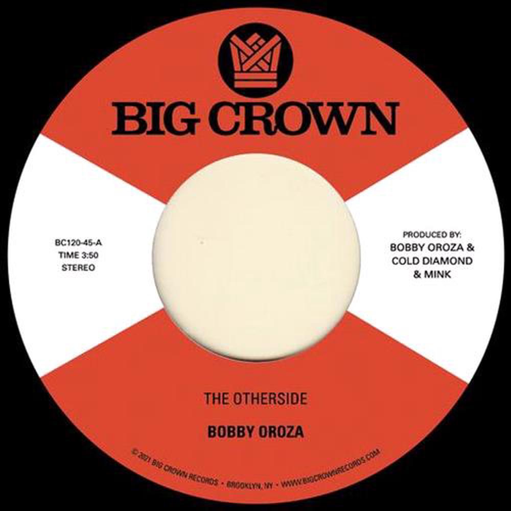 Otherside, 0349223012019