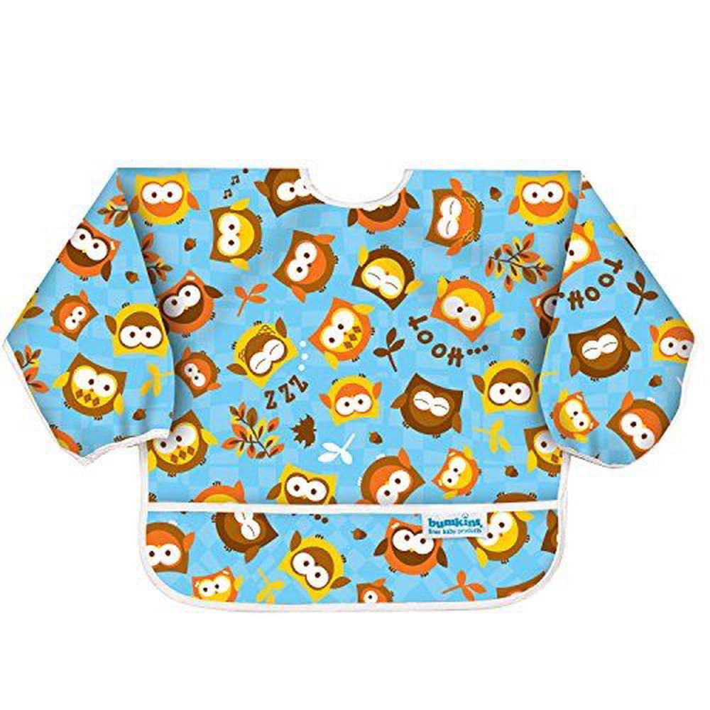 bumkins waterproof bib