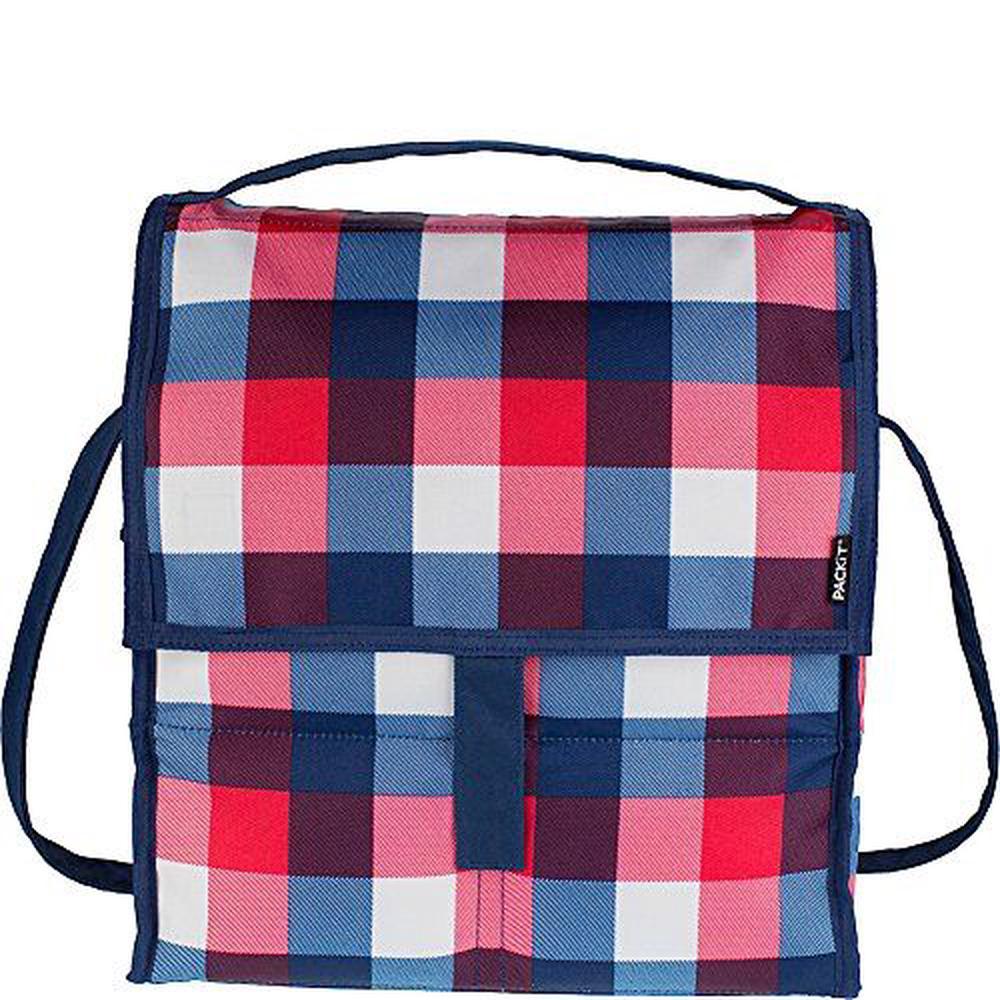 packit picnic bag