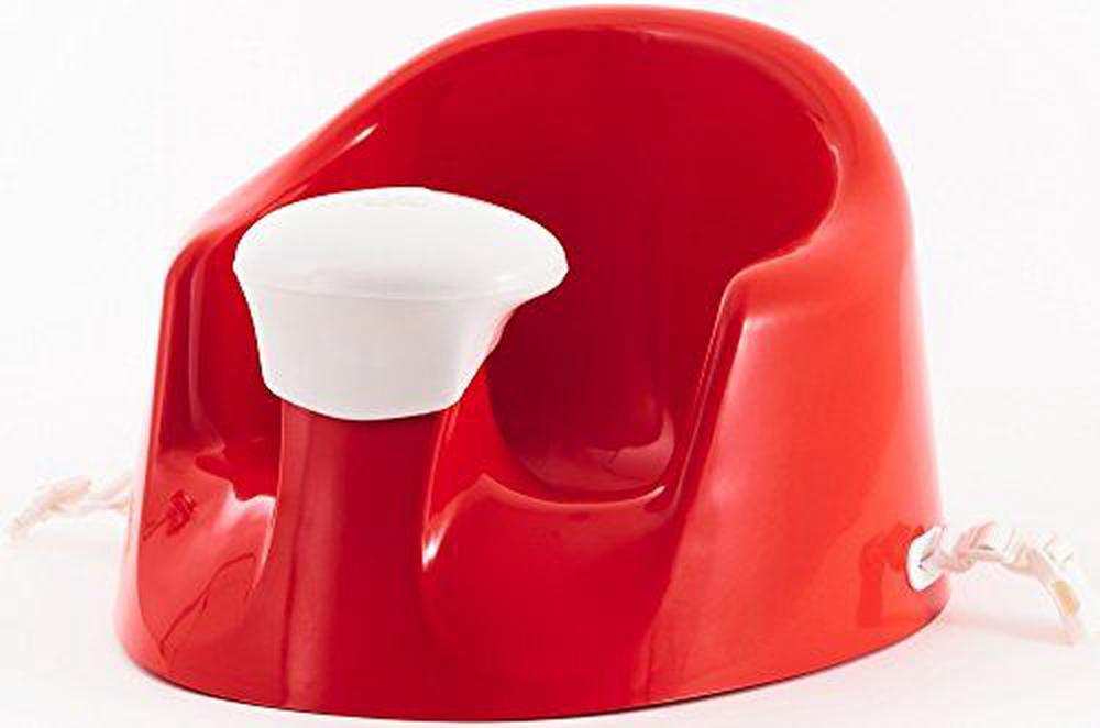 prince lionheart bumbo seat