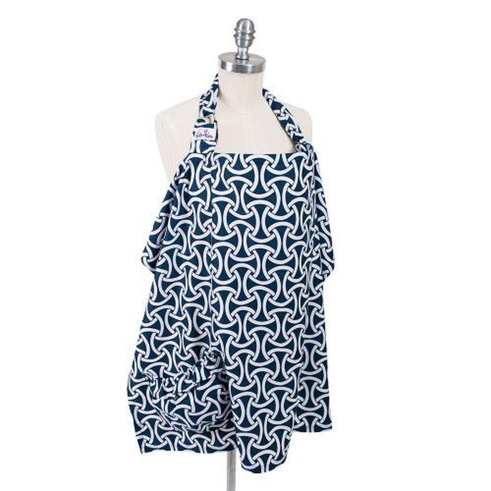 hooter hiders nursing cover