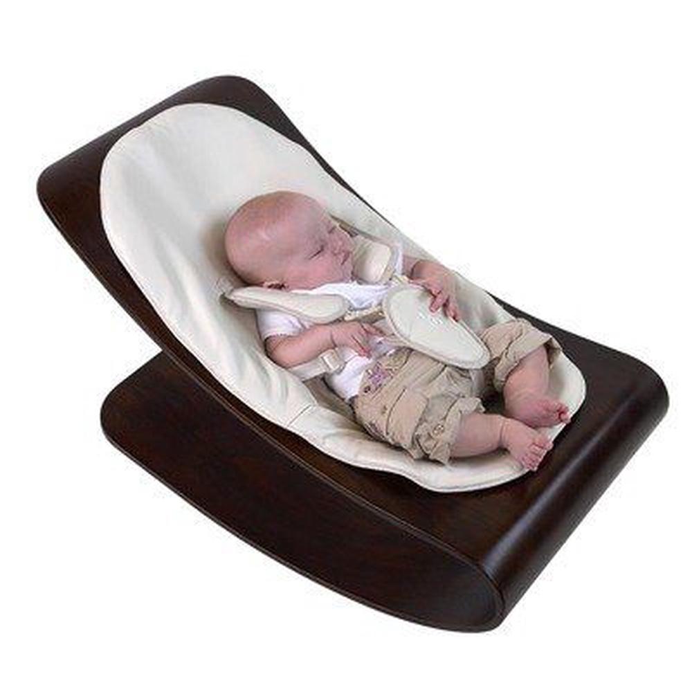Bloom Coco Baby Lounger Seat Pad Buy online at The Nile