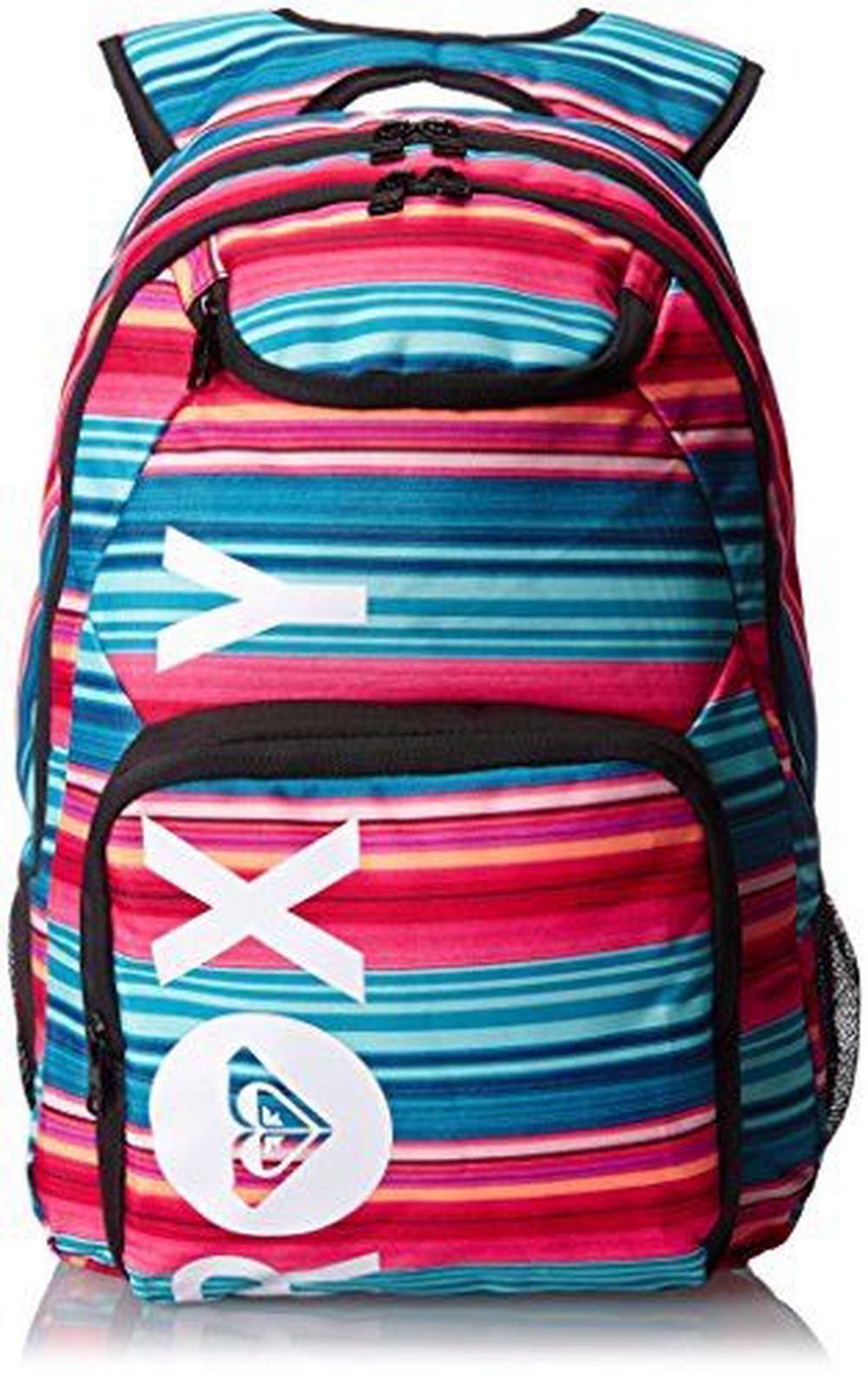 Roxy Girls/' Shadow Swell Backpack